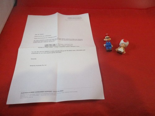 Mario toad super bros - mario,