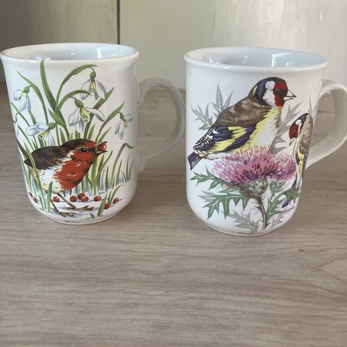 Vintage kiln craft - kiln, bird