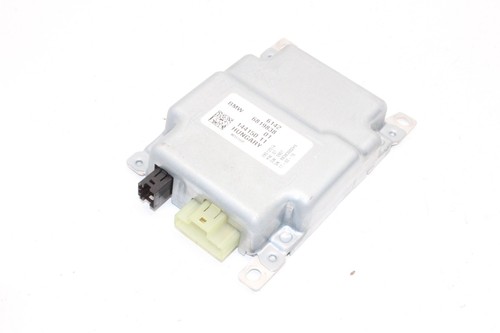 Bmw 330e f30 battery charge - f30,