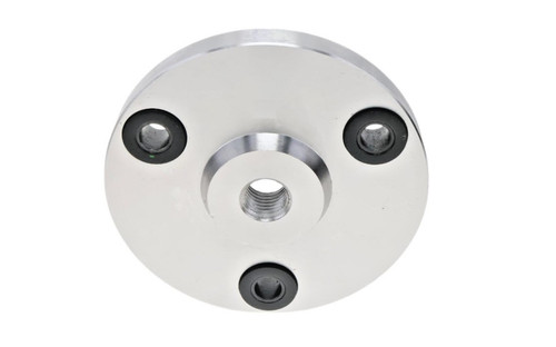 704812m93 hydraulic pump - hydraulic, plate