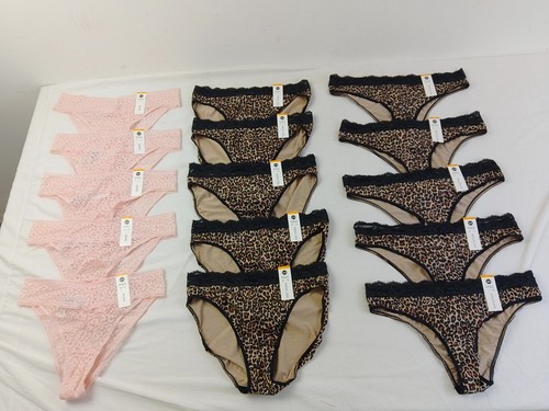 Women 15pcs bundle - women's,