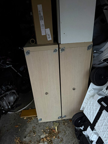 Beige murphy bed - murphy, 2