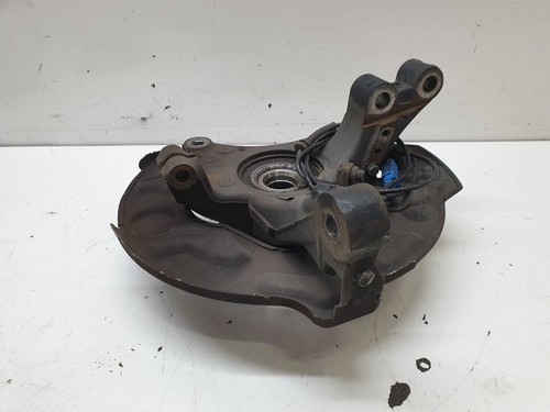 3647a9 front right - 3647a9, knuckle