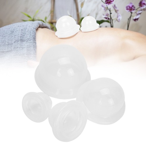 4pcs professional silicone - ˜4pcs,