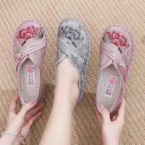 Women fashionable casual - women's,
