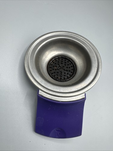 Philips senseo hot - senseo, chocolate