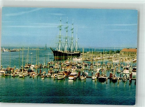 39729466 2401 travemuende - 39729466,