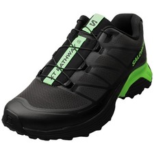 Salomon Xt-pathway 2 Unisex