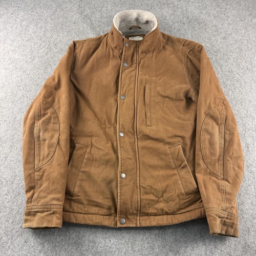 Fat face jacket mens - face, medium