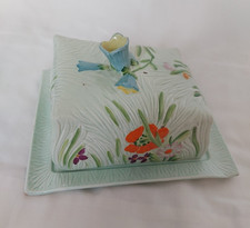 Beswick England Wayside Meadow