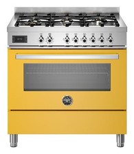 Bertazzoni pro96l1egit 90cm - bertazzoni,