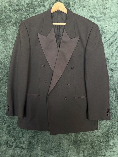 Vintage varteks virgin wool - vintage,