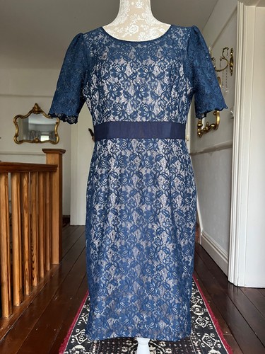 New ladies size 14 - new, m&co