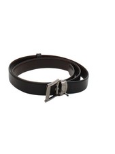 Montblanc Men's Belt M Multi