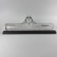 Dyson DC24 Multifloor Ball