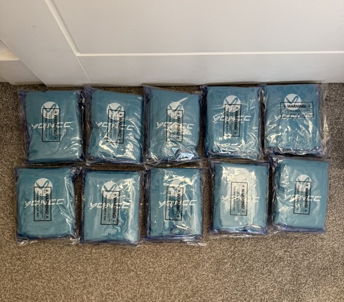 Job lot pack 2 cooling - x, of