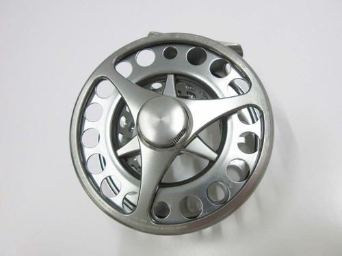 Loop evotec 8twelve - evotec, lw