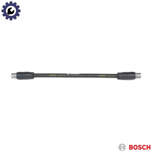 Brake hose 987 476 717 - 476,