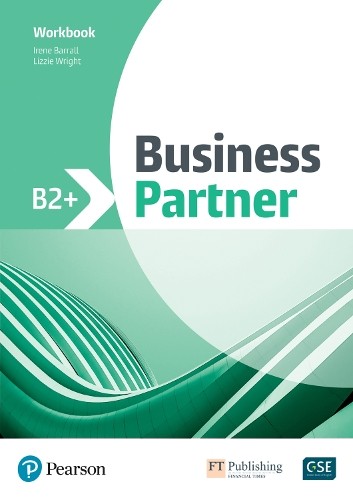 Irene barrall business - barrall,
