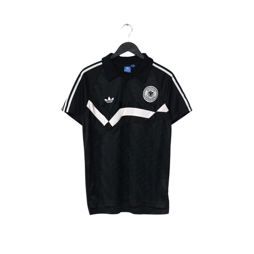1988 west germany - italia, 90