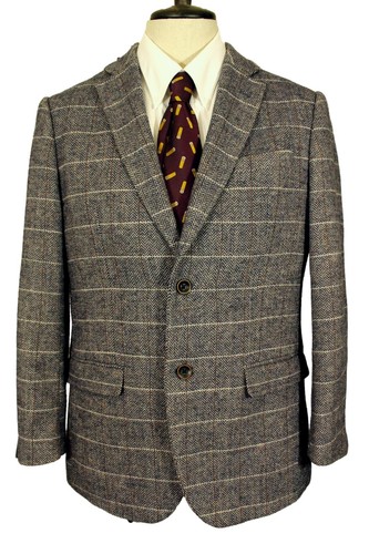 Broadstone bros short - 40",