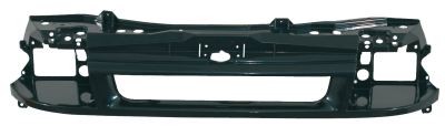 Fits ford transit front - front, panel