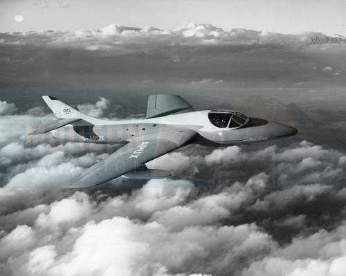 Hawker hunter 66a - hawker,