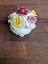 Royal Doulton Bone China