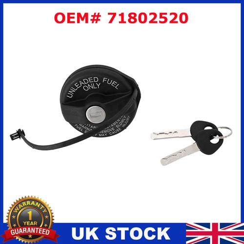 For fiat 500 - for,