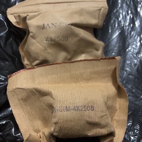Jan cim 4x250b 7203 sealed - 2, jan-cim-4x250b/7203