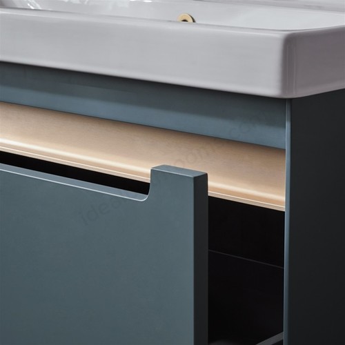 Tavistock acumen 600 handle - tavistock,