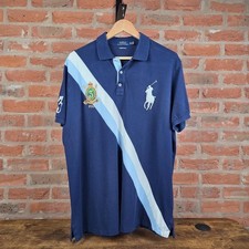 Polo Ralph Lauren Big Pony