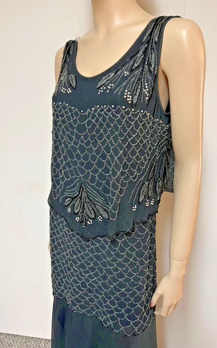 Vintage peterman 1920s - vintage, j