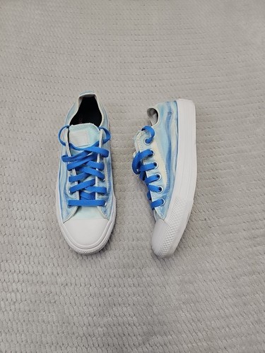 Converse sneakers womens - sneakers,