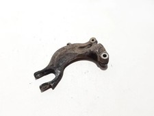 AUDI A6 4A2, C8 OTHER