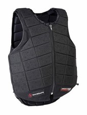 Racesafe Provent 3 Body
