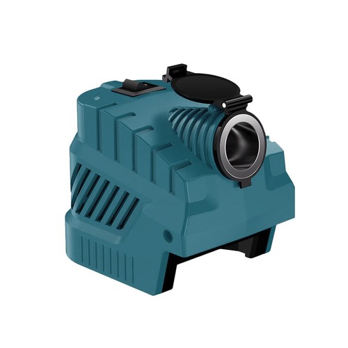 18v 12v step - to, down