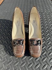 Anne Klein Women's Brown