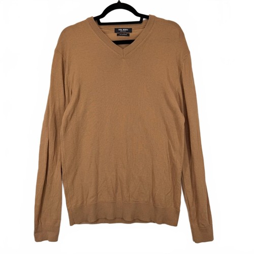 Luca nobili pure lambswool - luca,