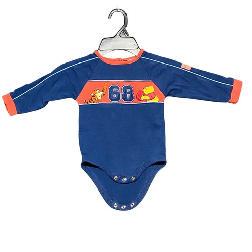 Disney baby winnie the - baby,