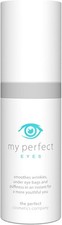 My Perfect Eyes 20ml