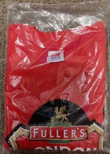 Fullers London Pride T-Shirt