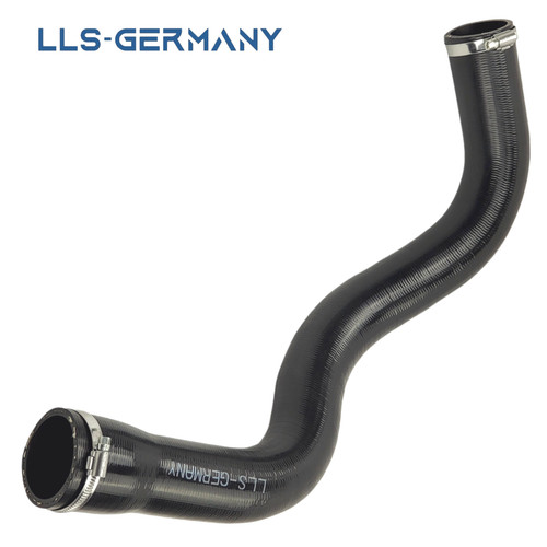 Turbo hose for - ford, transit