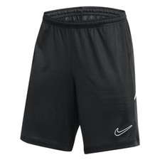 Nike Boys Girls Shorts Junior