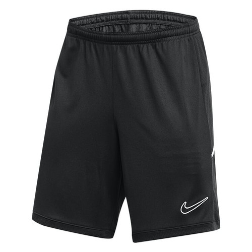 Nike boys girls - nike, shorts
