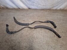 Suzuki GSXR 750 Slingshot -