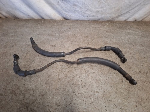 Suzuki gsxr 750 slingshot - suzuki,