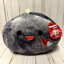 Valentines Squishmallow