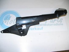 Bmw rear lower - r1100,, r