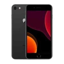 Apple iPhone 8 64GB Black